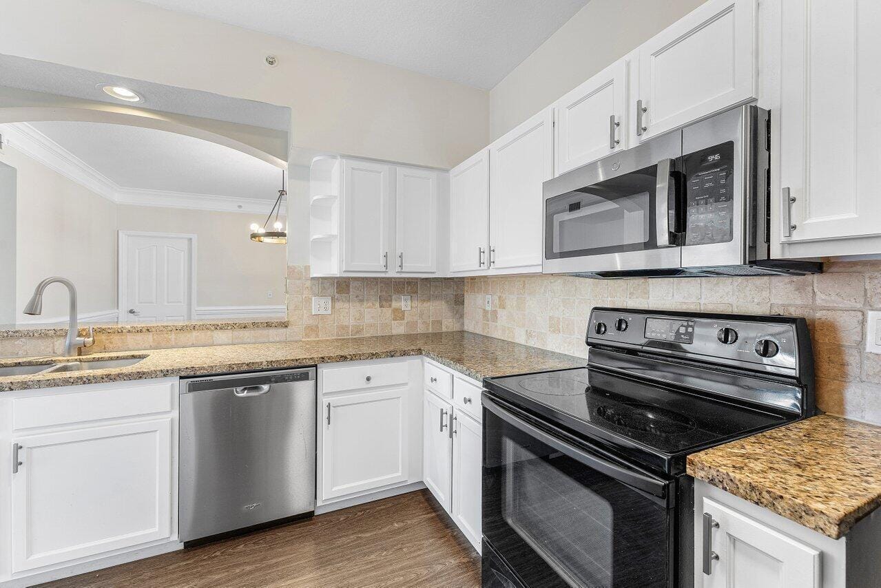 276 Murcia Drive 301, Jupiter, FL 33458 photo 17