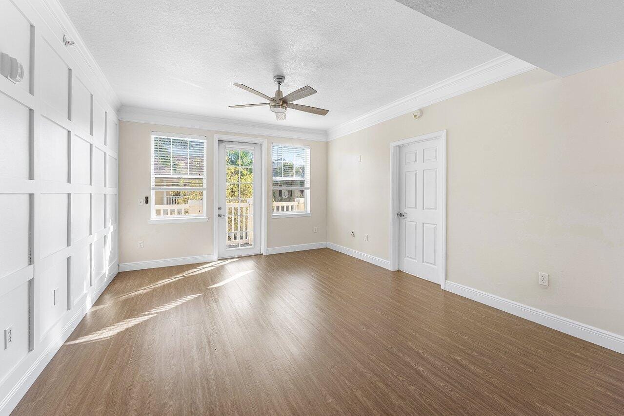 276 Murcia Drive 301, Jupiter, FL 33458 photo 19