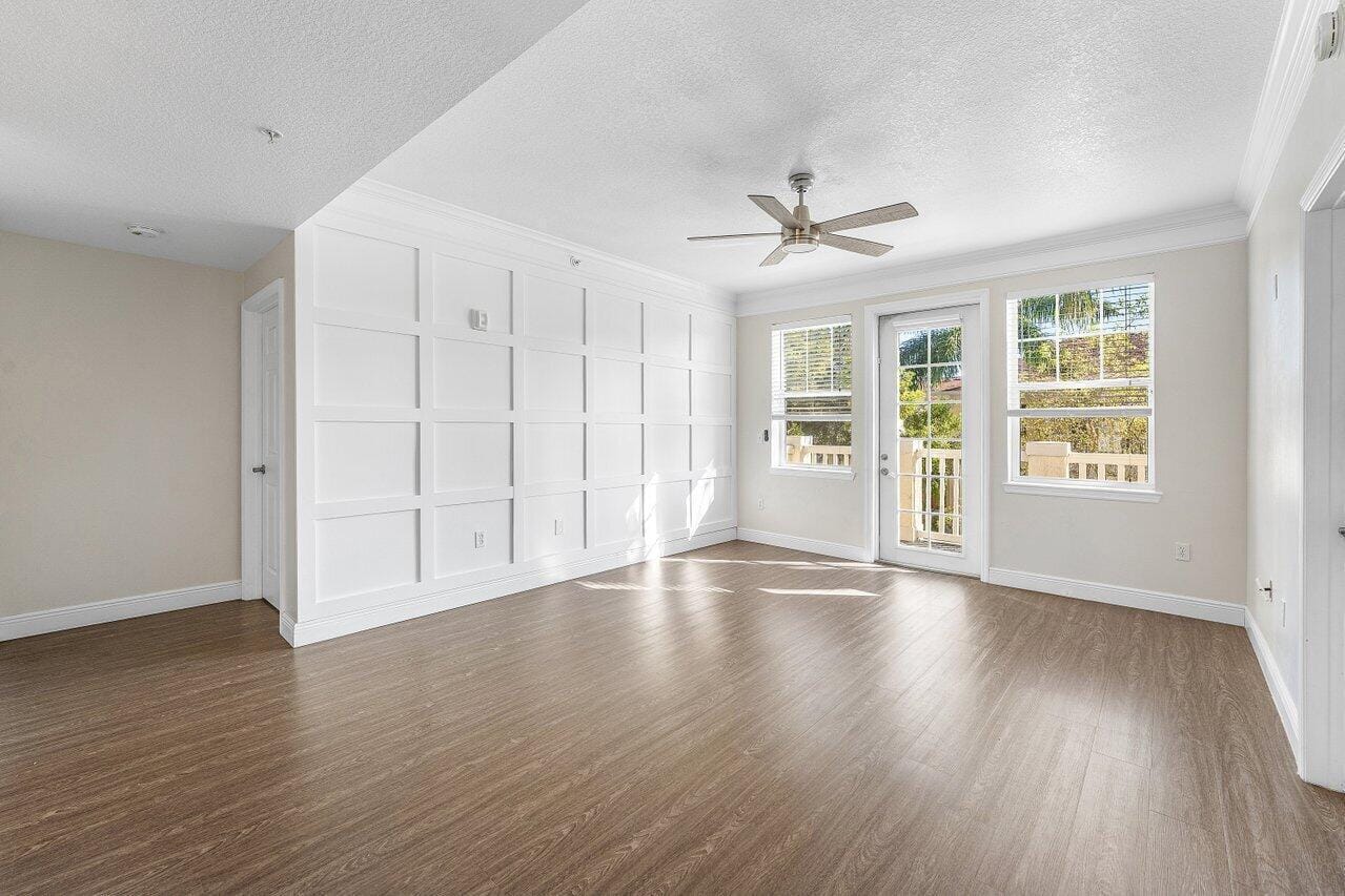 276 Murcia Drive 301, Jupiter, FL 33458 photo 20