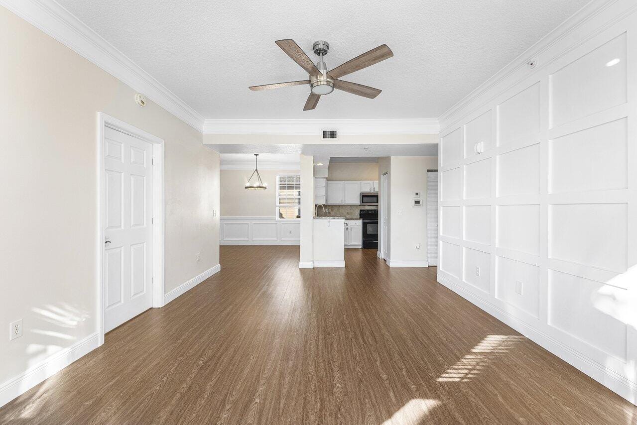 276 Murcia Drive 301, Jupiter, FL 33458 photo 22