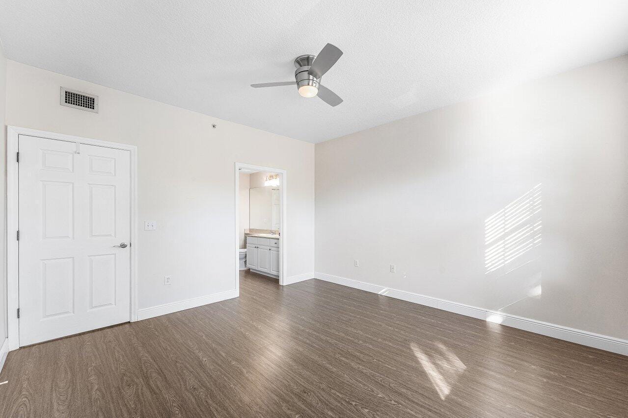 276 Murcia Drive 301, Jupiter, FL 33458 photo 24