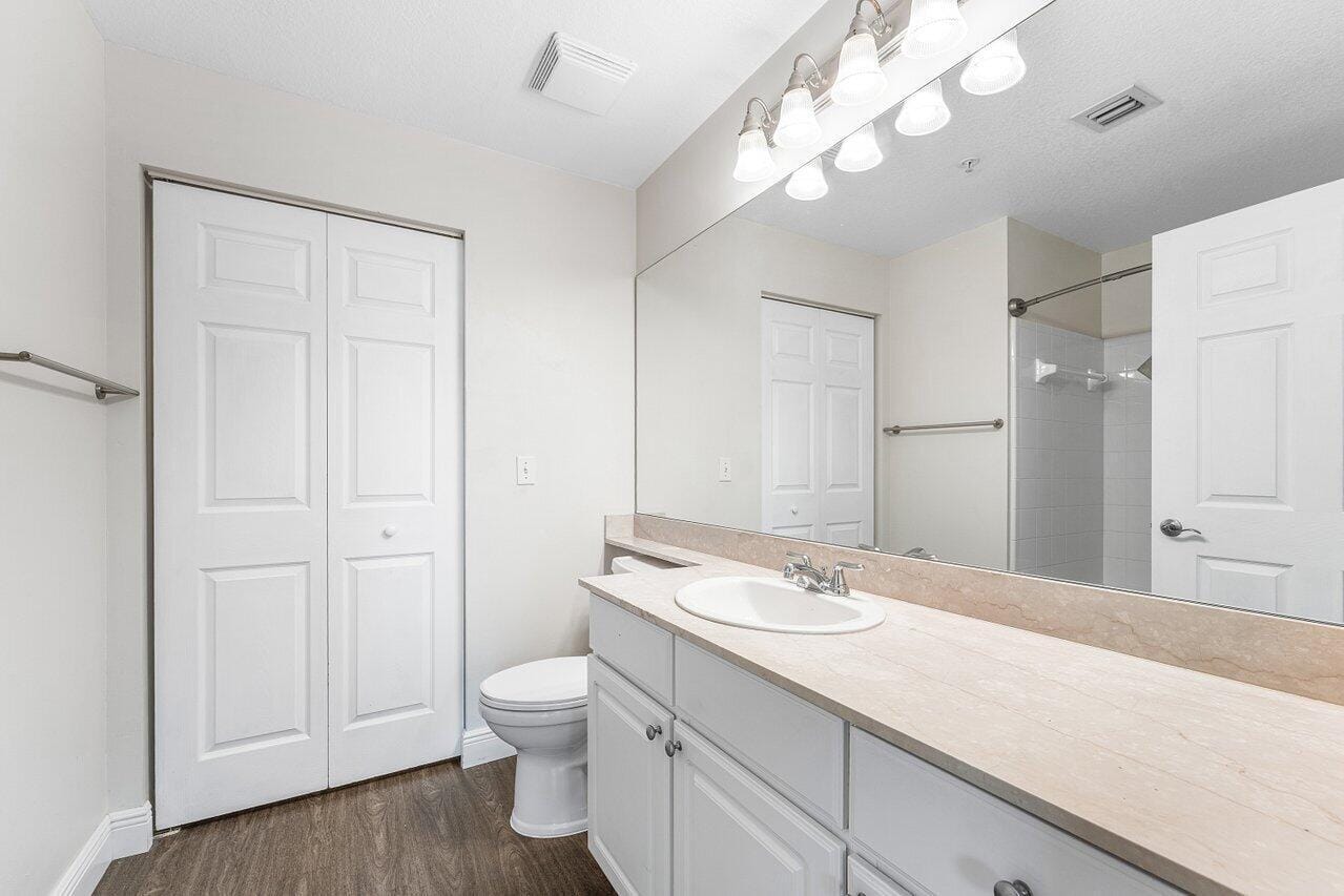 276 Murcia Drive 301, Jupiter, FL 33458 photo 25