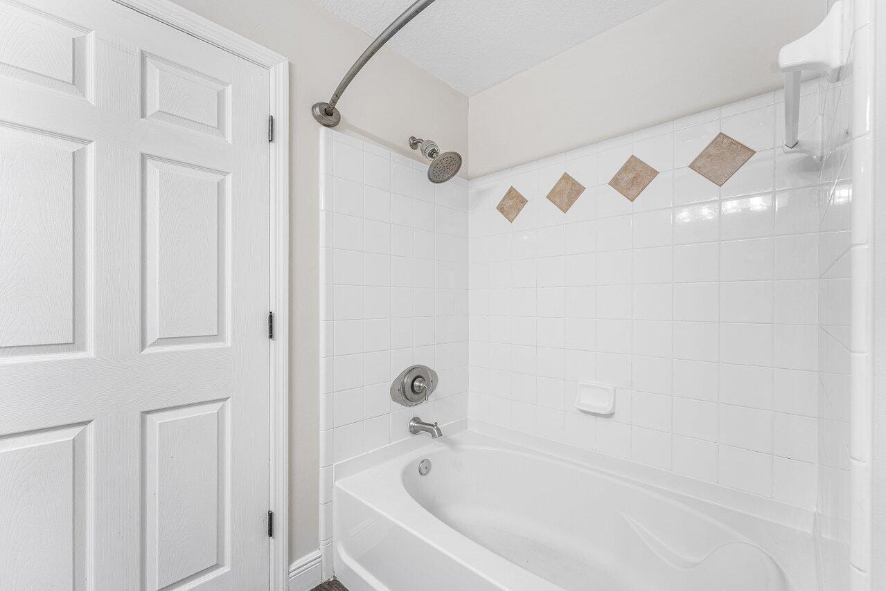 276 Murcia Drive 301, Jupiter, FL 33458 photo 26