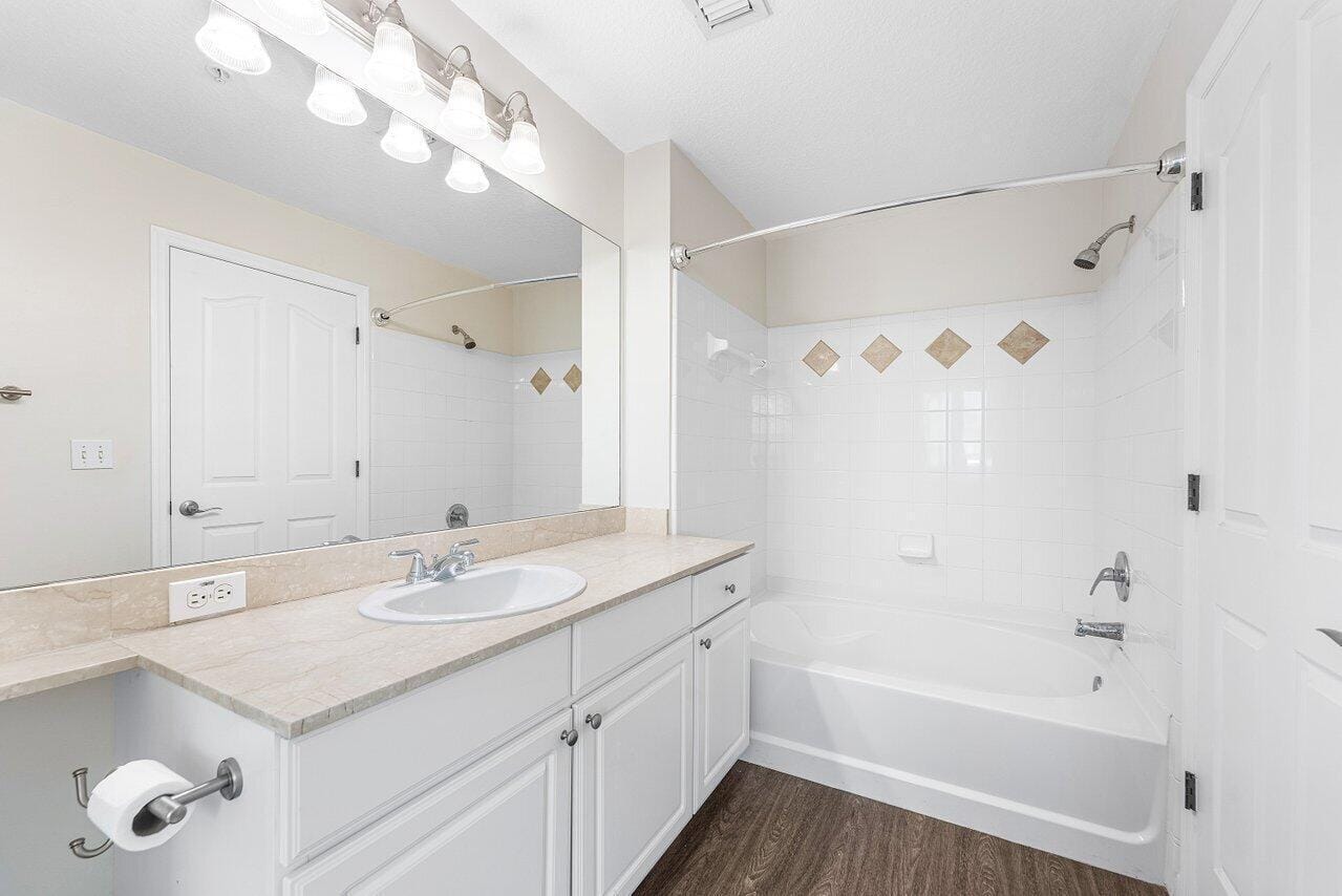 276 Murcia Drive 301, Jupiter, FL 33458 photo 29