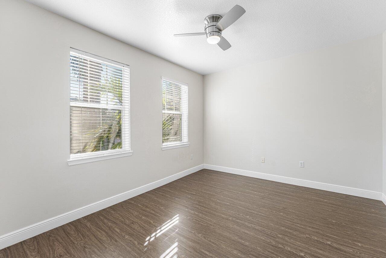 276 Murcia Drive 301, Jupiter, FL 33458 photo 30