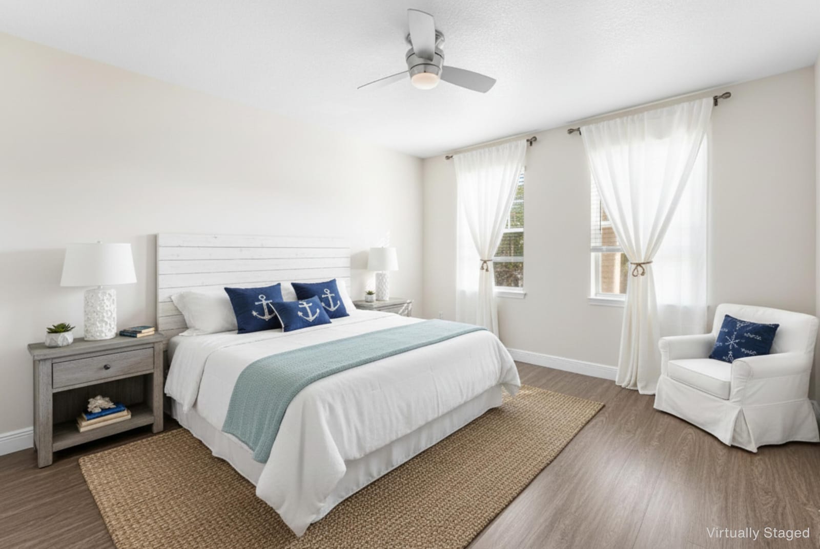 276 Murcia Drive 301, Jupiter, FL 33458 photo 4