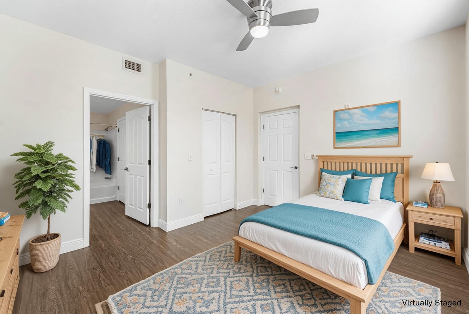 276 Murcia Drive 301, Jupiter, FL 33458 photo 6