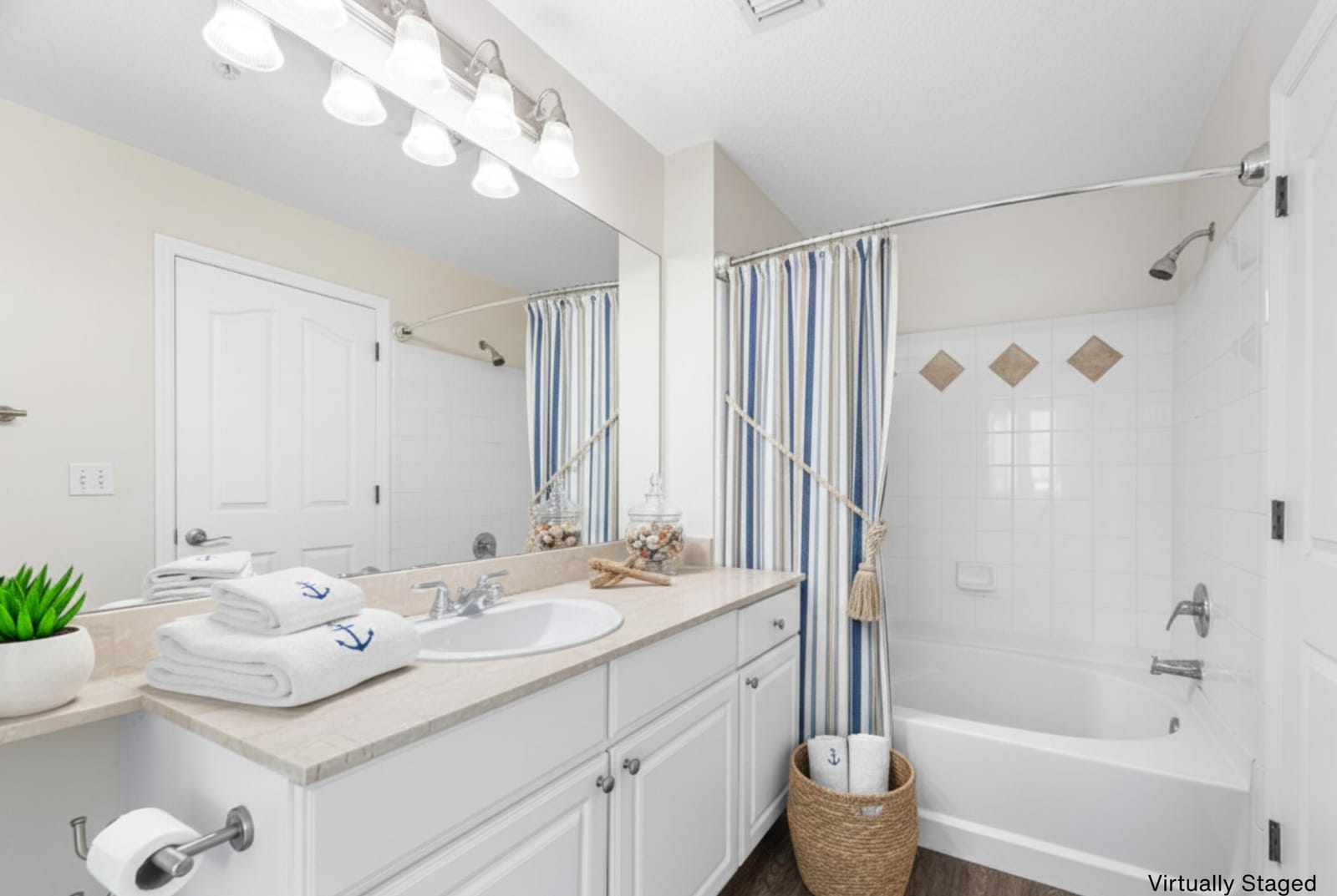 276 Murcia Drive 301, Jupiter, FL 33458 photo 7