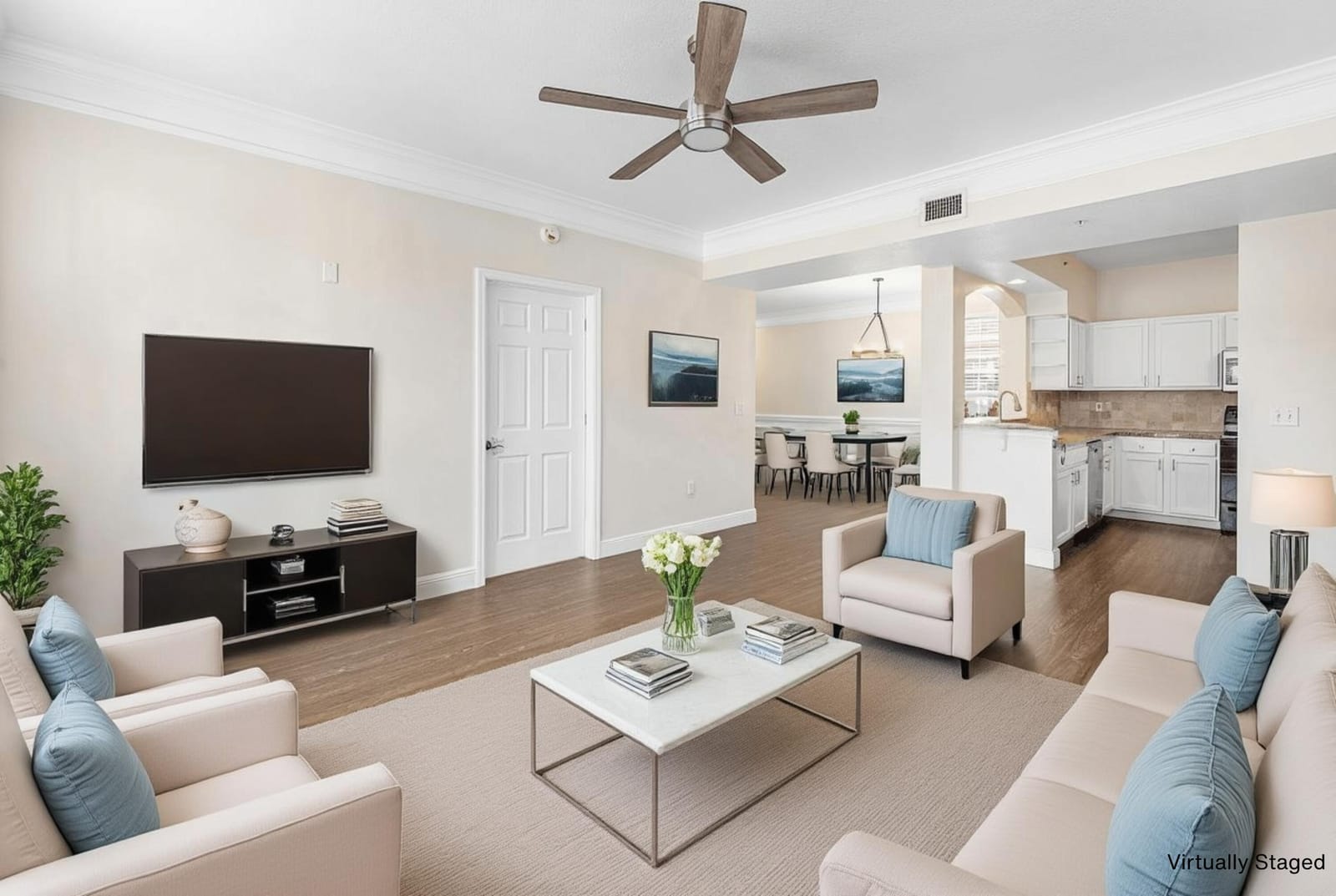 276 Murcia Drive 301, Jupiter, FL 33458
