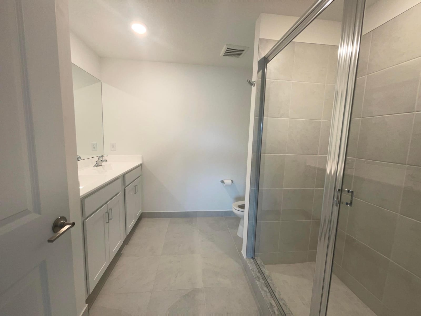 6907 Broadwater Lane — photo 11