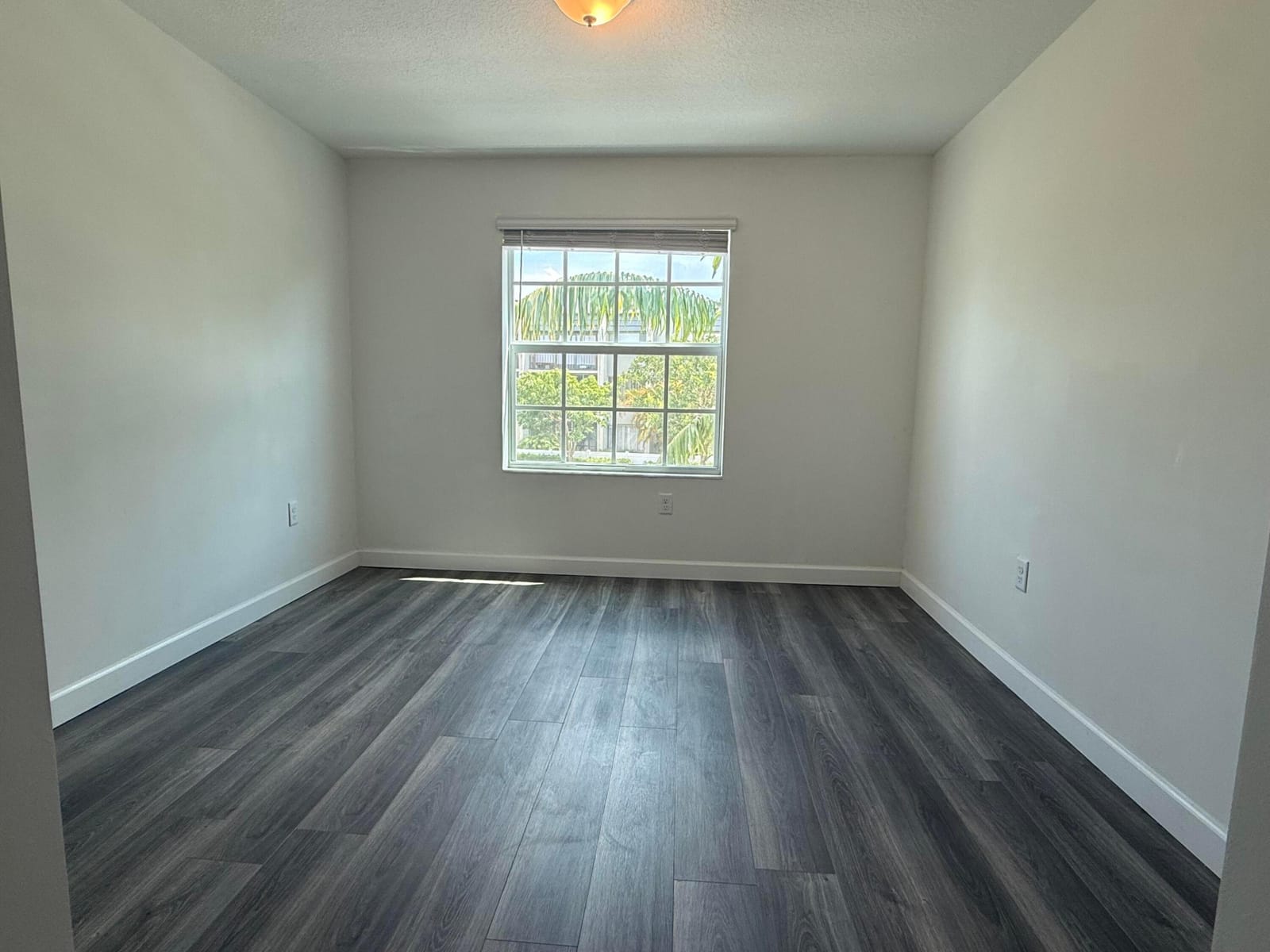 6907 Broadwater Lane, Lake Worth, FL 33467 photo 15