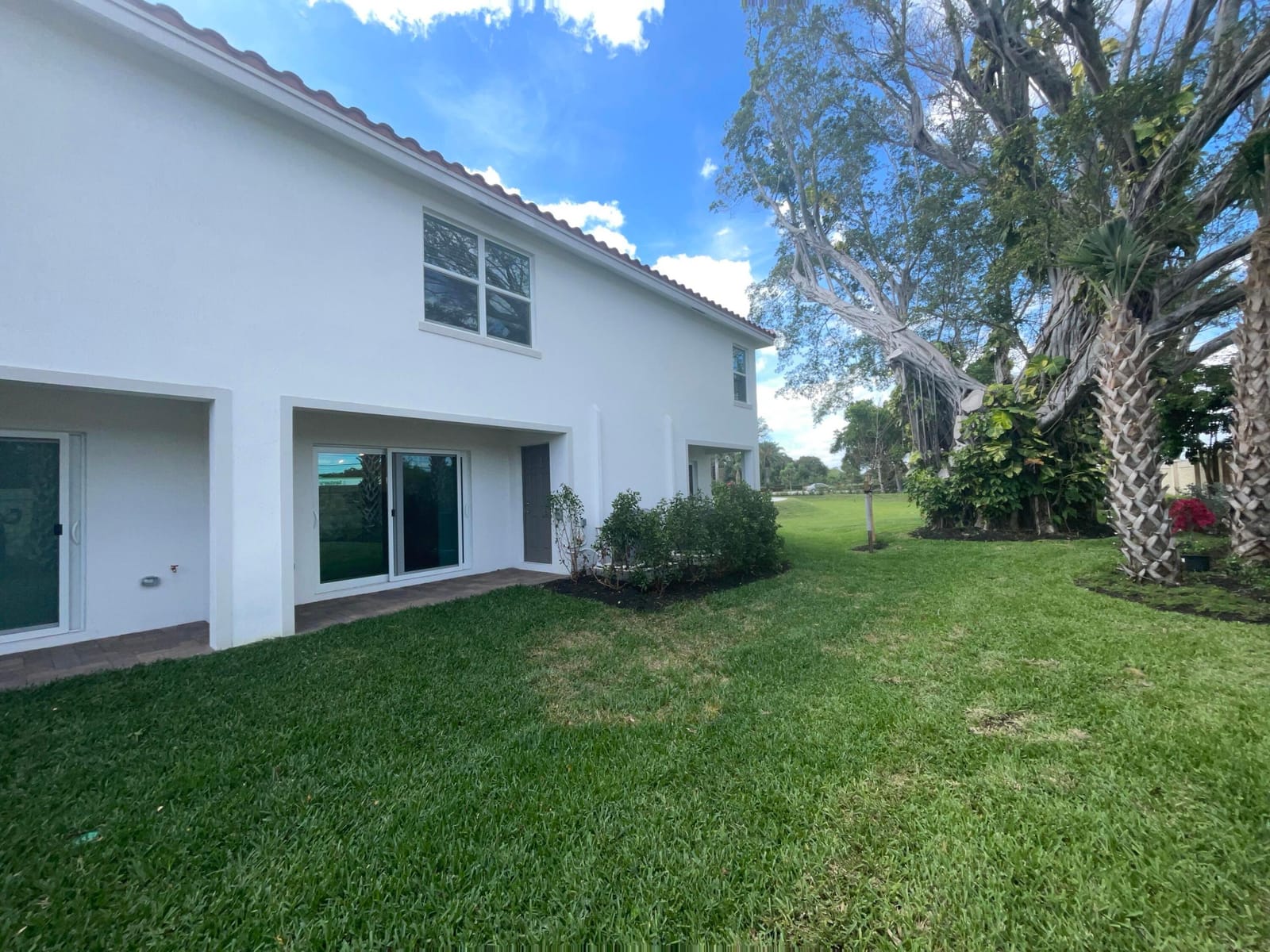 6907 Broadwater Lane, Lake Worth, FL 33467 photo 16