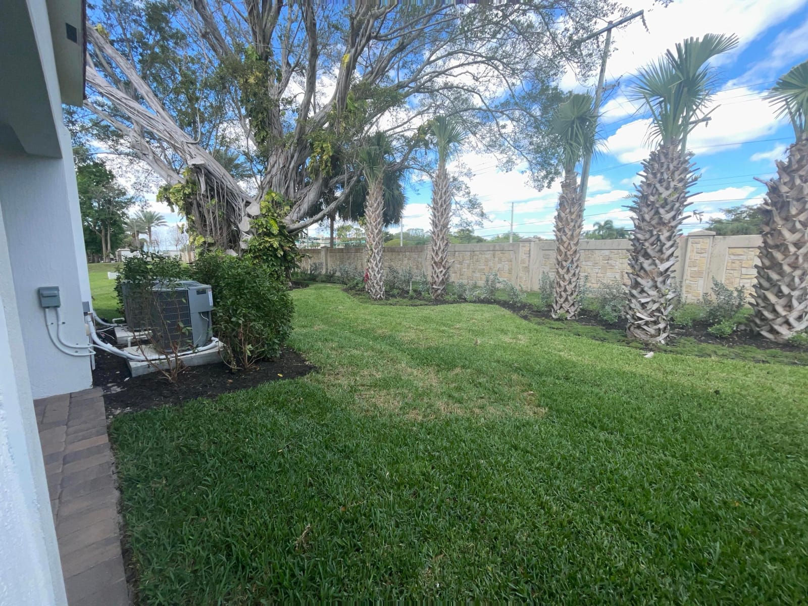 6907 Broadwater Lane, Lake Worth, FL 33467 photo 17