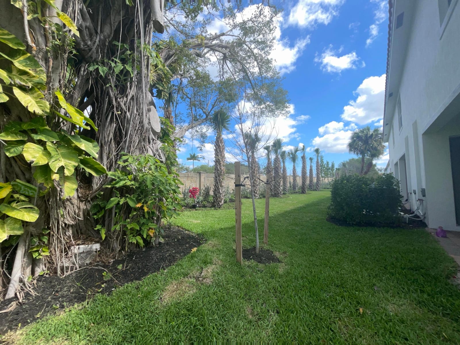 6907 Broadwater Lane, Lake Worth, FL 33467 photo 18
