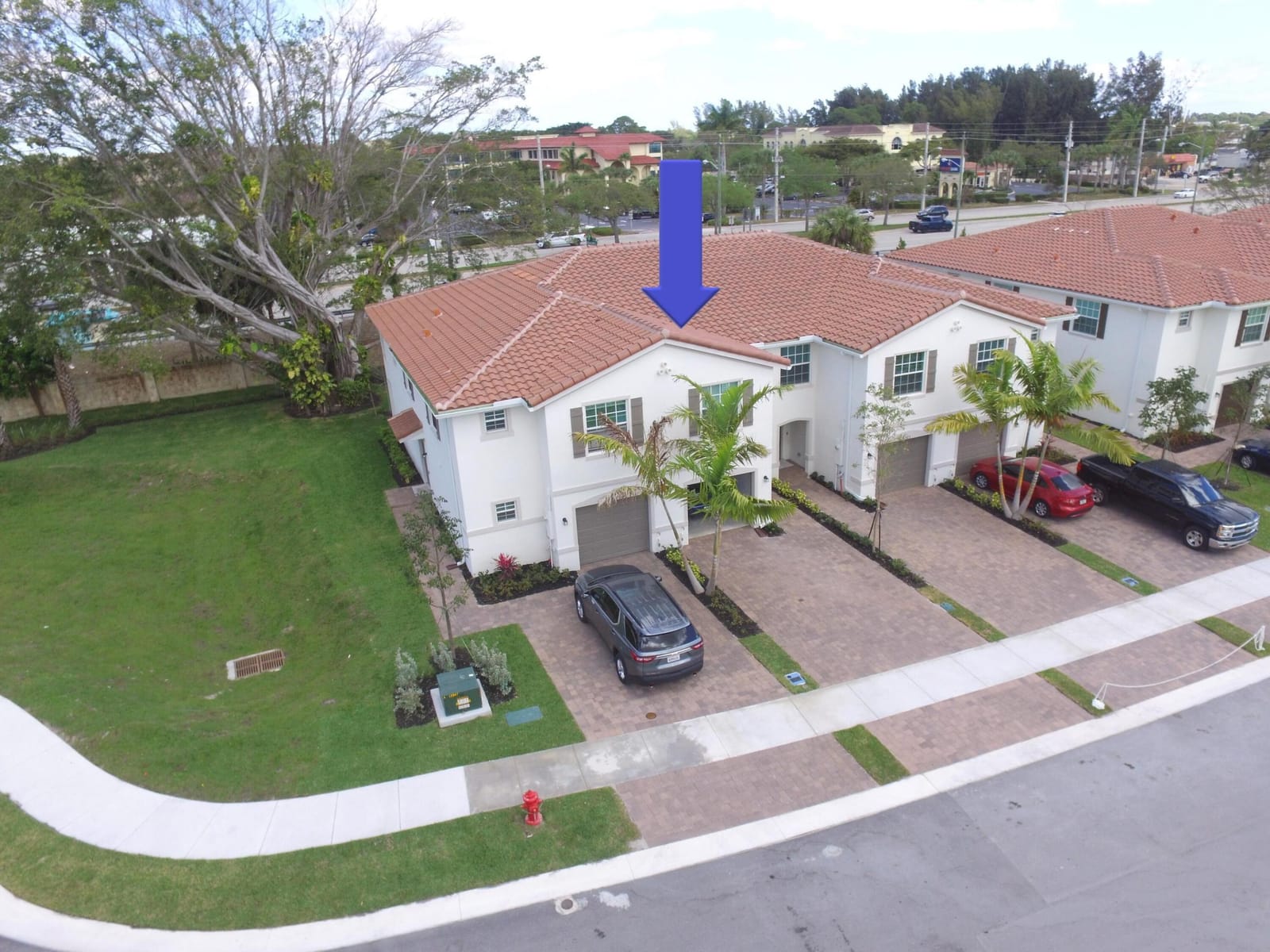 6907 Broadwater Lane, Lake Worth, FL 33467 photo 19