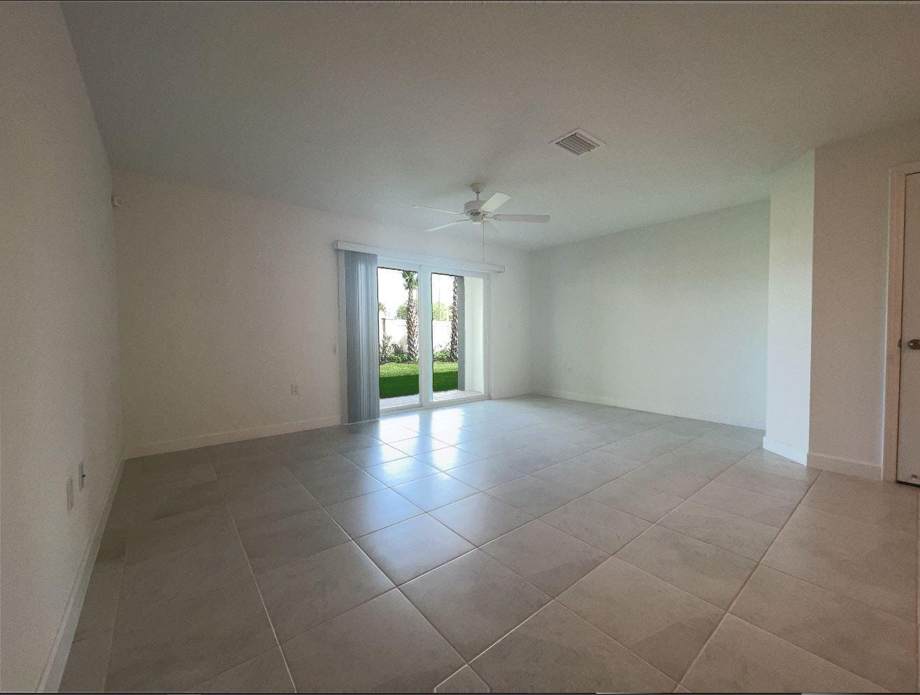 6907 Broadwater Lane — photo 5