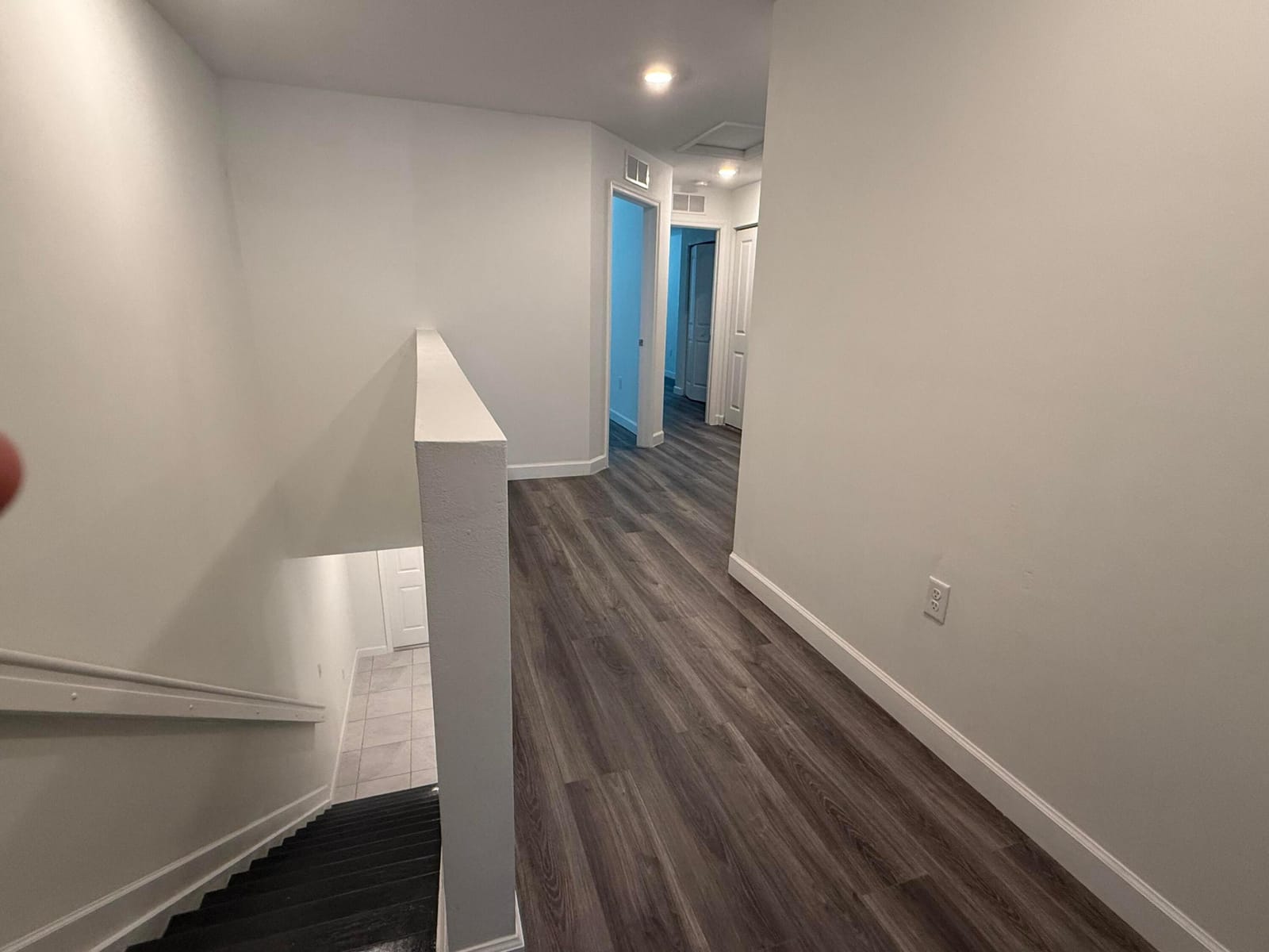 6907 Broadwater Lane — photo 8