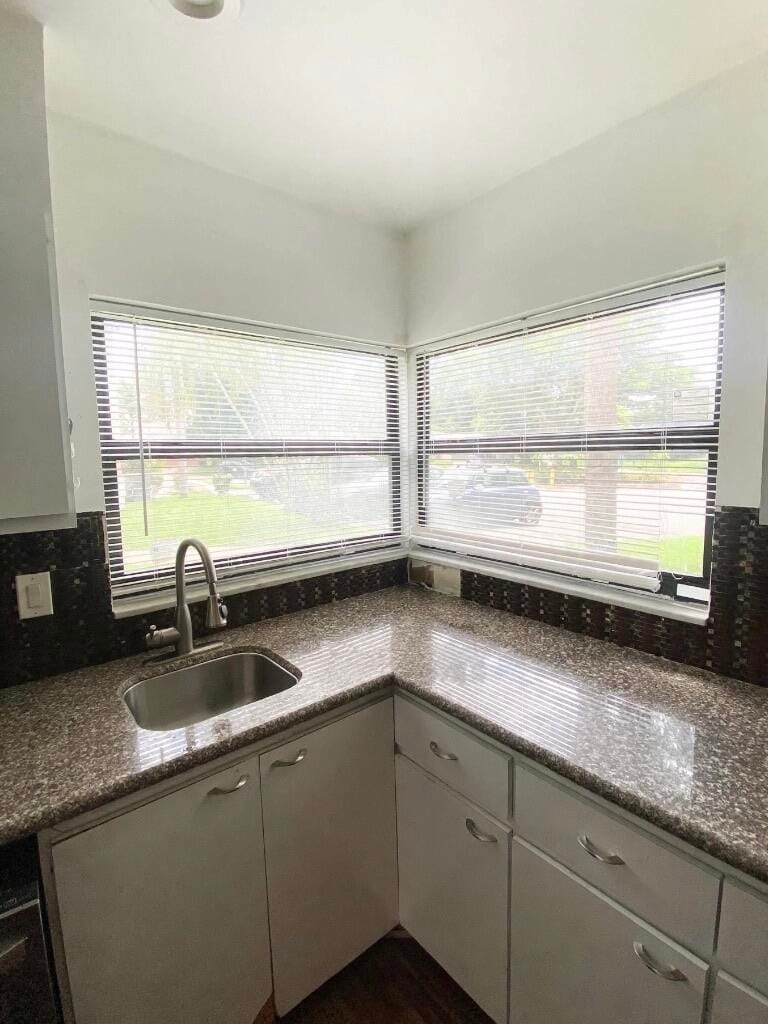 3400 SPRING BLUFF Place 49 — photo 11
