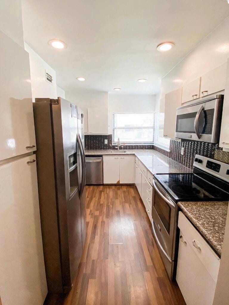 3400 SPRING BLUFF Place 49 — photo 12