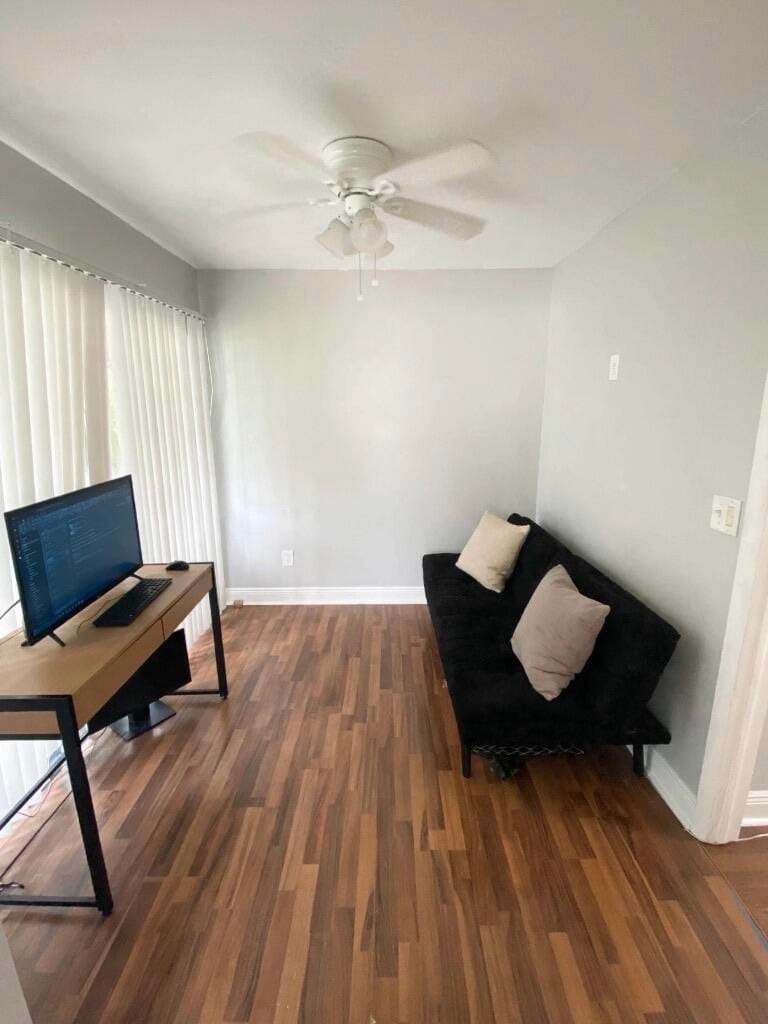 3400 SPRING BLUFF Place 49, Lauderhill, FL 33319 photo 13