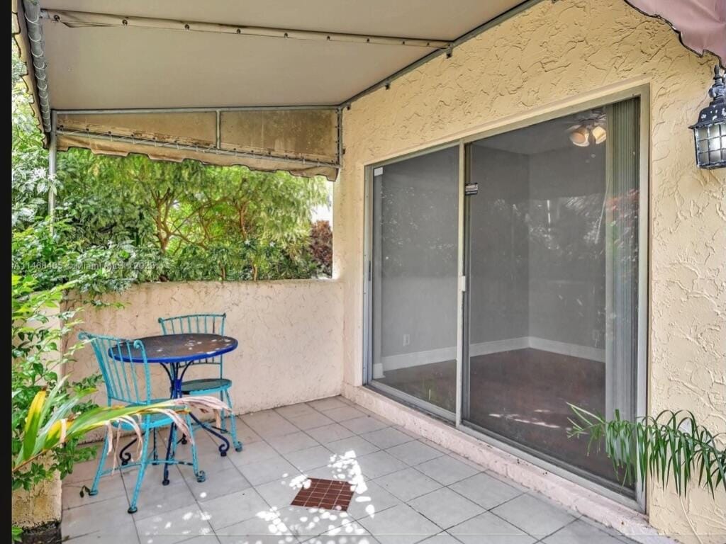 3400 SPRING BLUFF Place 49, Lauderhill, FL 33319 photo 15