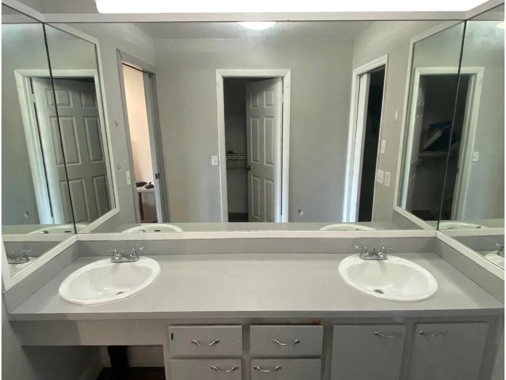 3400 SPRING BLUFF Place 49, Lauderhill, FL 33319 photo 18