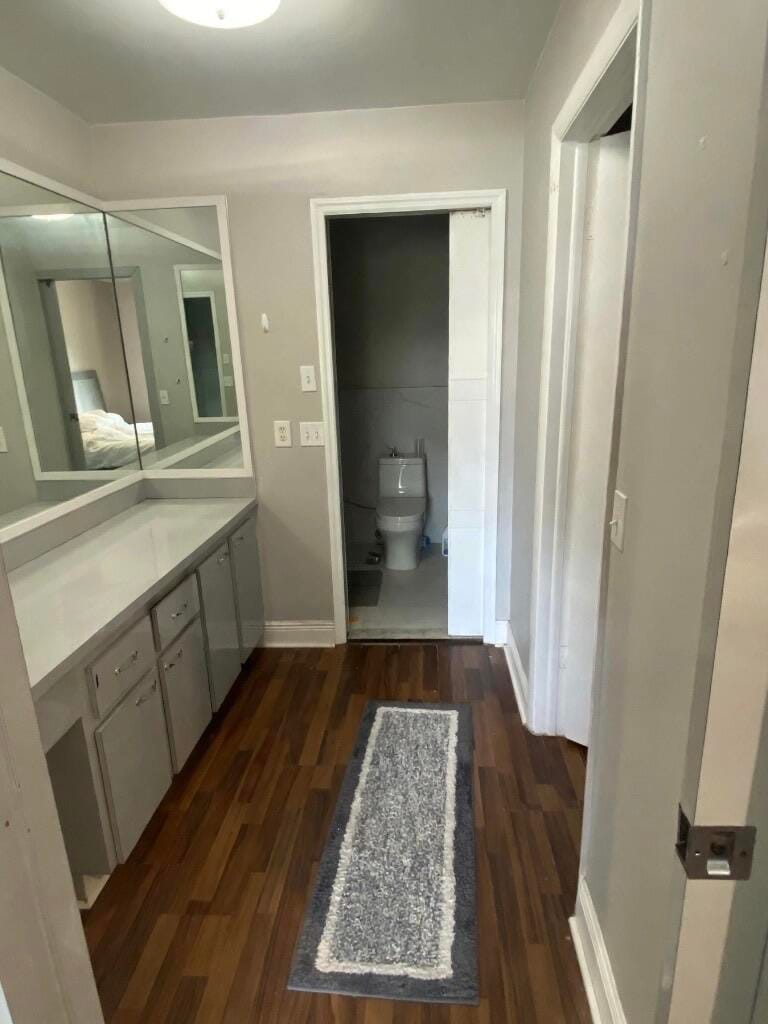 3400 SPRING BLUFF Place 49, Lauderhill, FL 33319 photo 19