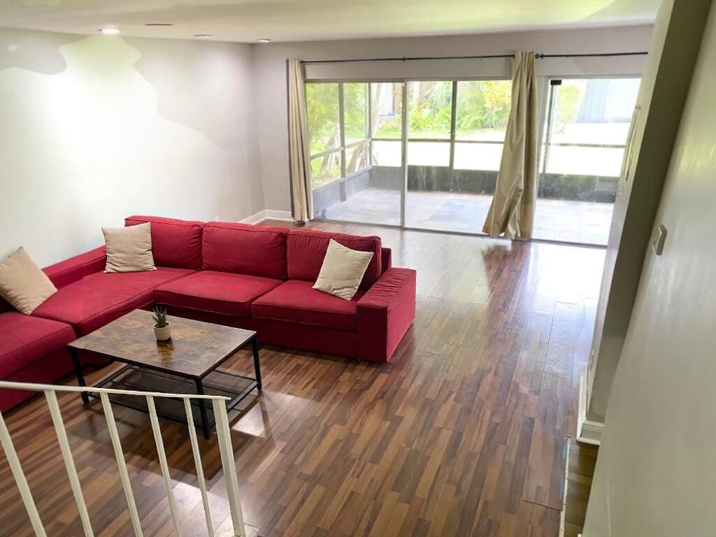 3400 SPRING BLUFF Place 49 — photo 3