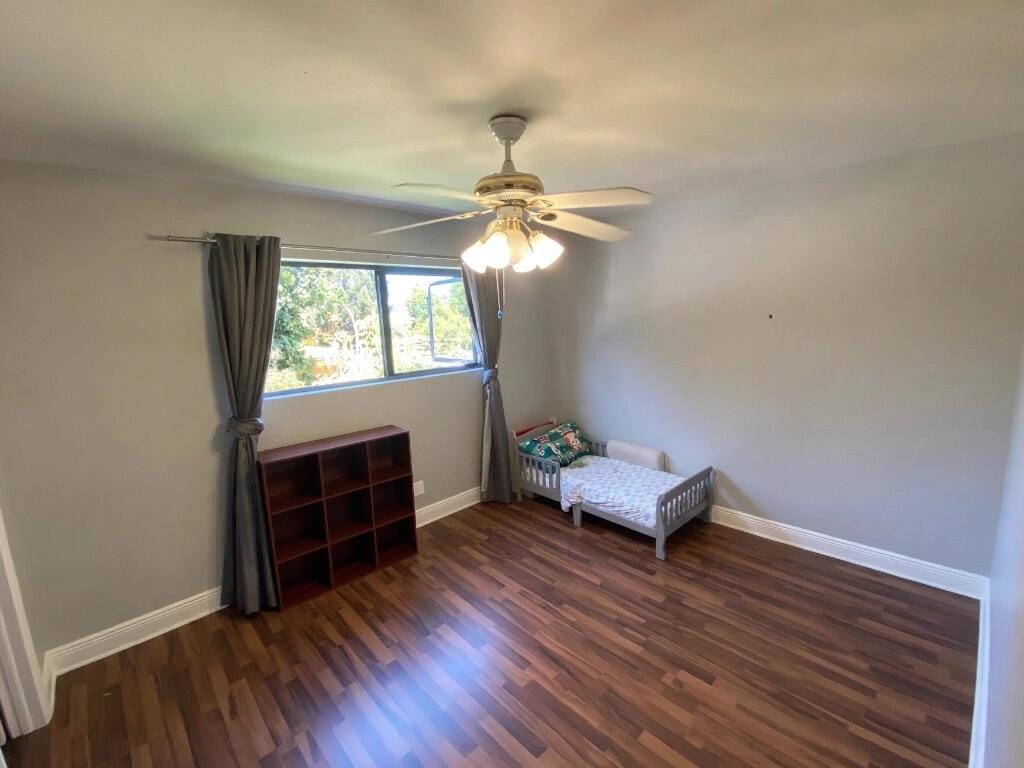 3400 SPRING BLUFF Place 49, Lauderhill, FL 33319 photo 23