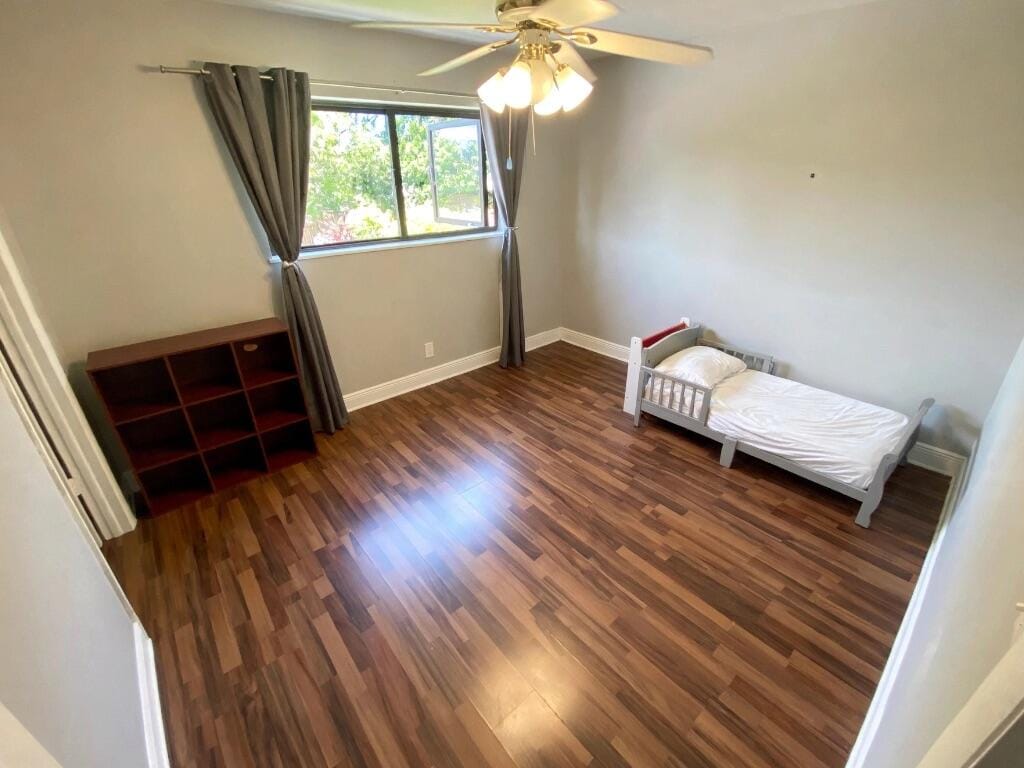 3400 SPRING BLUFF Place 49, Lauderhill, FL 33319 photo 24