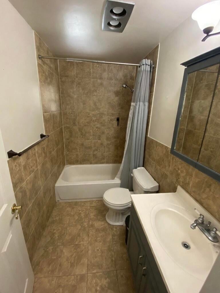 3400 SPRING BLUFF Place 49, Lauderhill, FL 33319 photo 26