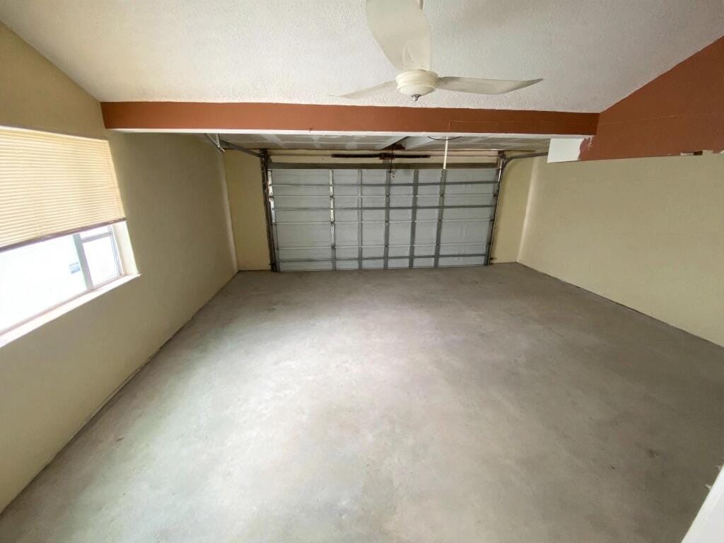 3400 SPRING BLUFF Place 49, Lauderhill, FL 33319 photo 28