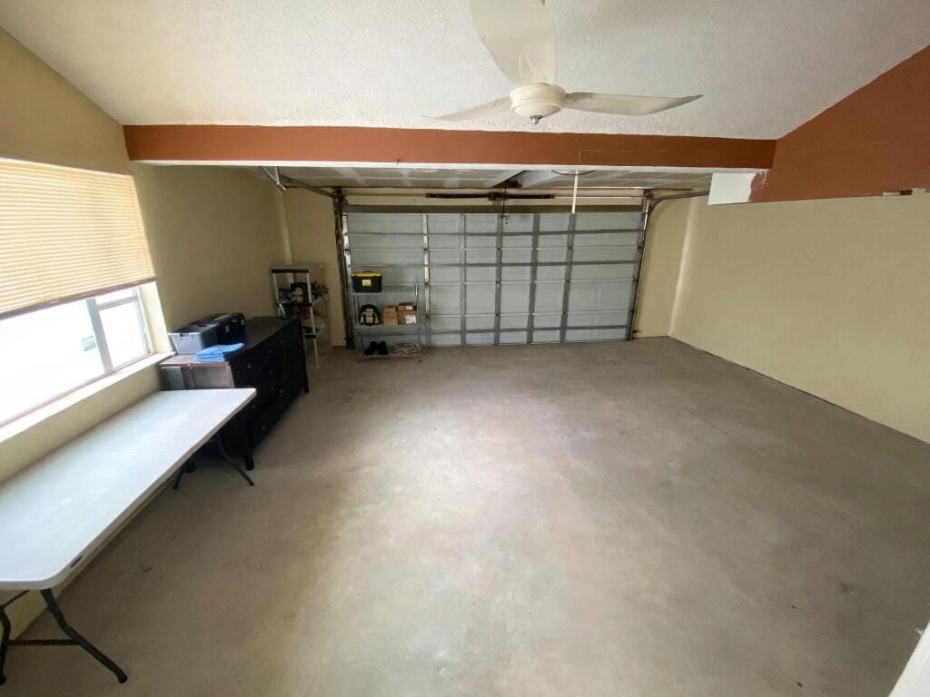 3400 SPRING BLUFF Place 49, Lauderhill, FL 33319 photo 29