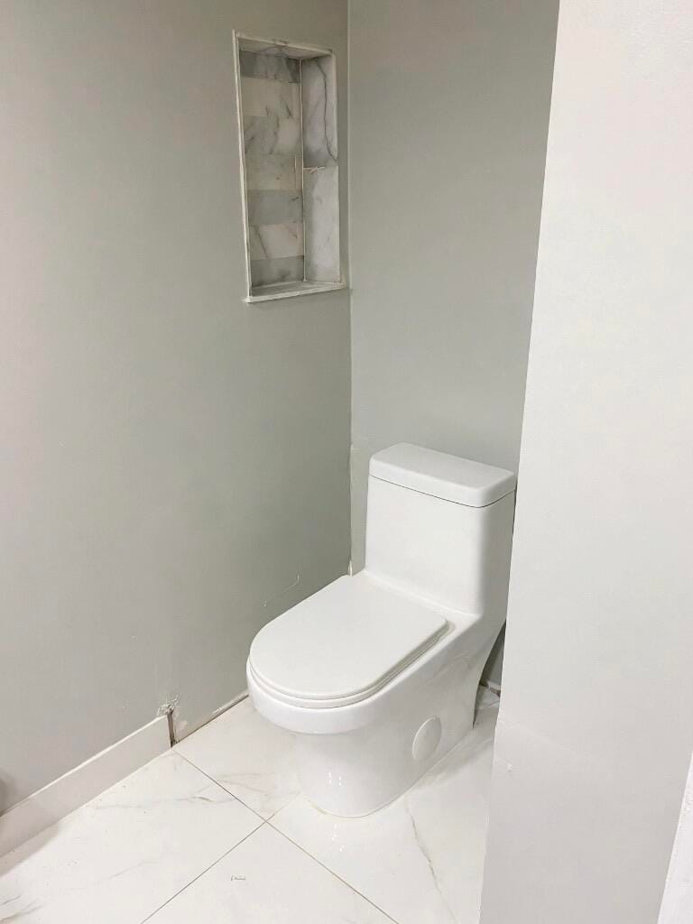 3400 SPRING BLUFF Place 49, Lauderhill, FL 33319 photo 30