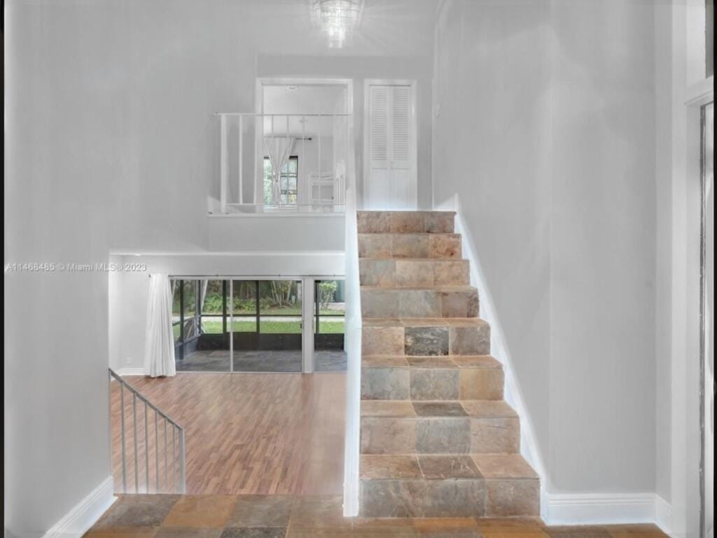 3400 SPRING BLUFF Place 49 — photo 4