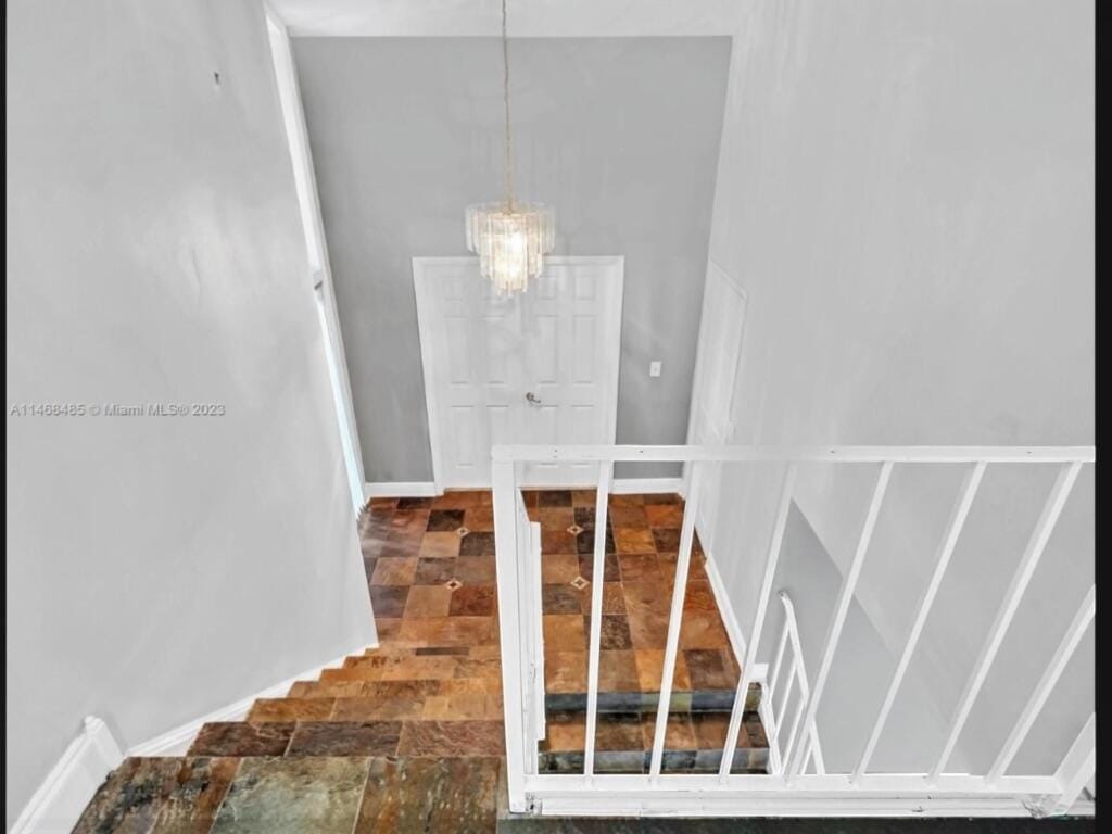 3400 SPRING BLUFF Place 49 — photo 5