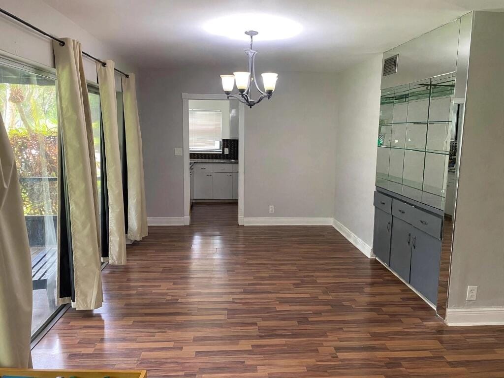 3400 SPRING BLUFF Place 49 — photo 6
