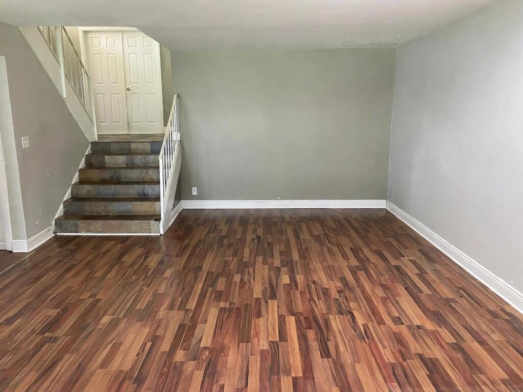 3400 SPRING BLUFF Place 49 — photo 8