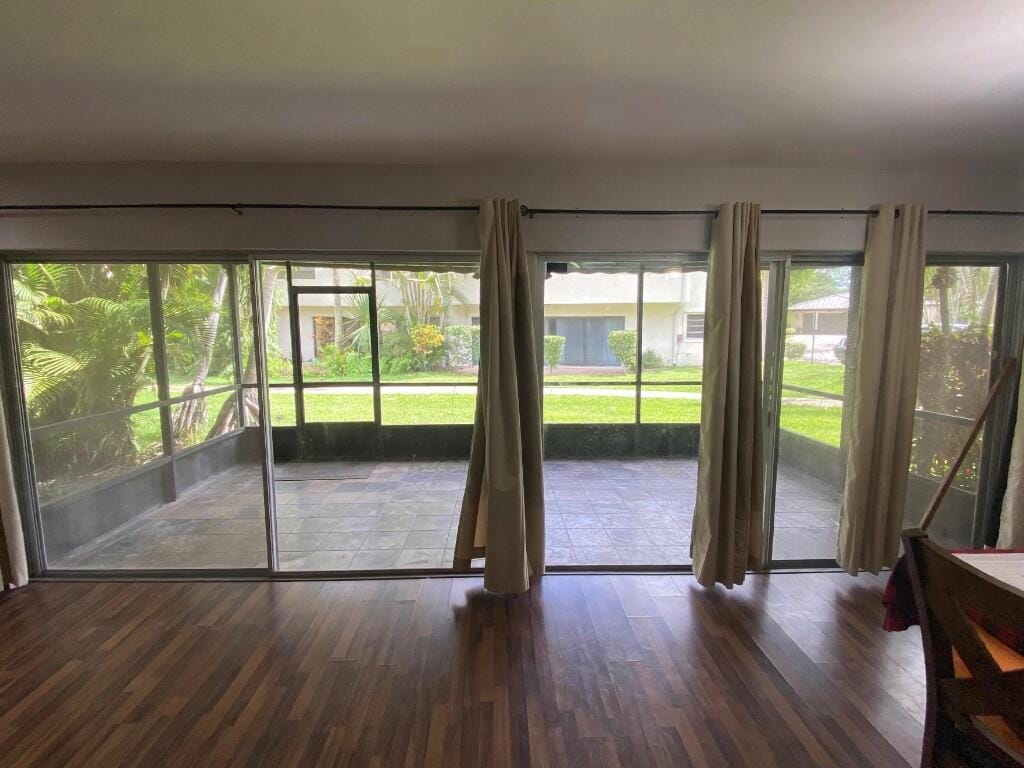 3400 SPRING BLUFF Place 49 — photo 9