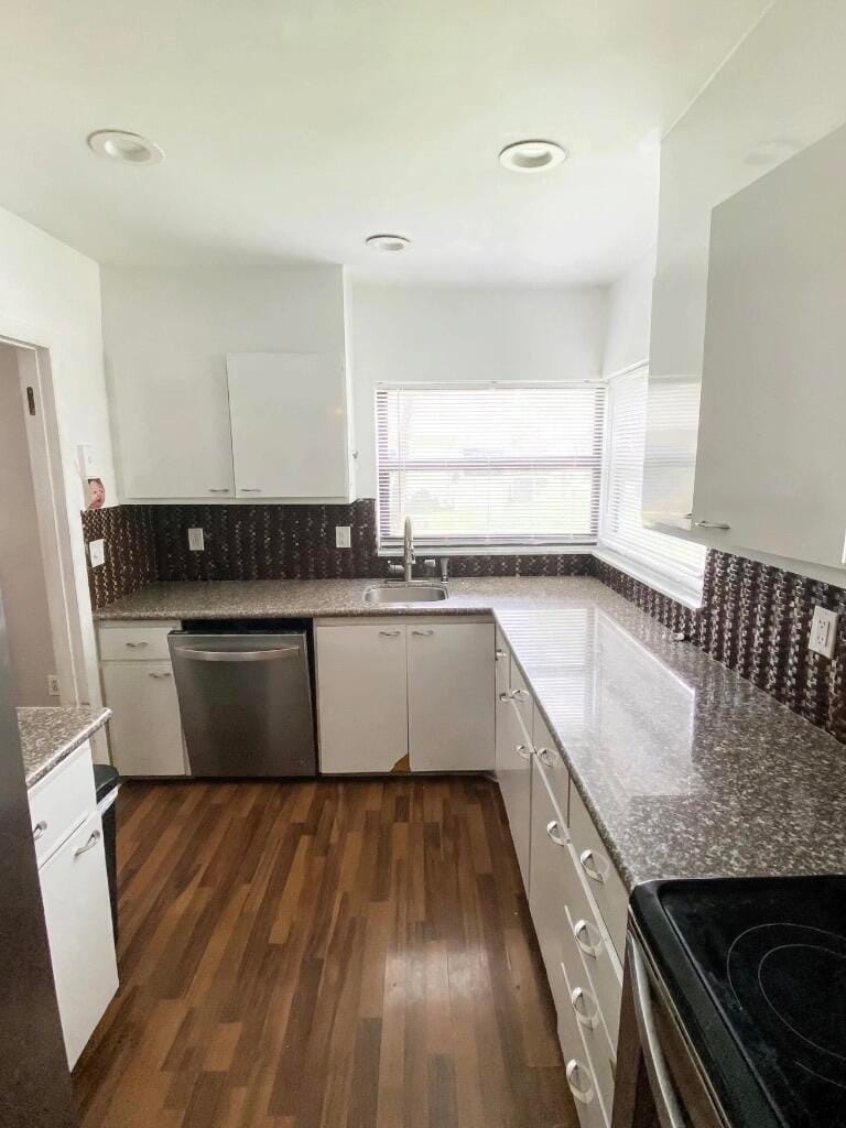 3400 SPRING BLUFF Place 49 — photo 10
