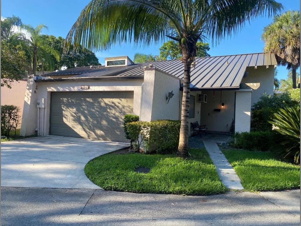 3400 Spring Bluff Place, Lauderhill, FL 33319