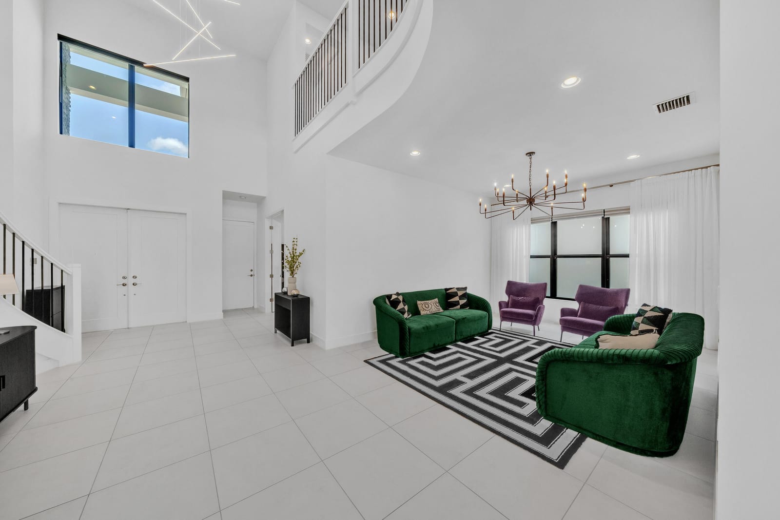 8804 Skyward Street, Boca Raton, FL 33496 photo 16