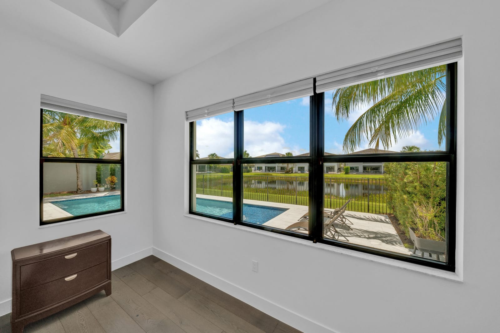 8804 Skyward Street, Boca Raton, FL 33496 photo 19