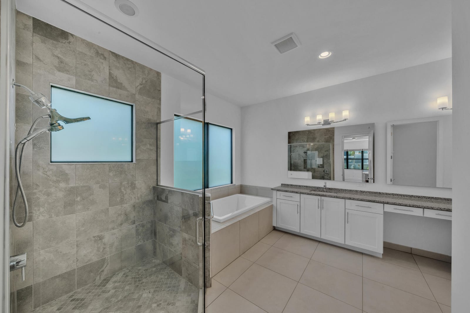 8804 Skyward Street, Boca Raton, FL 33496 photo 20