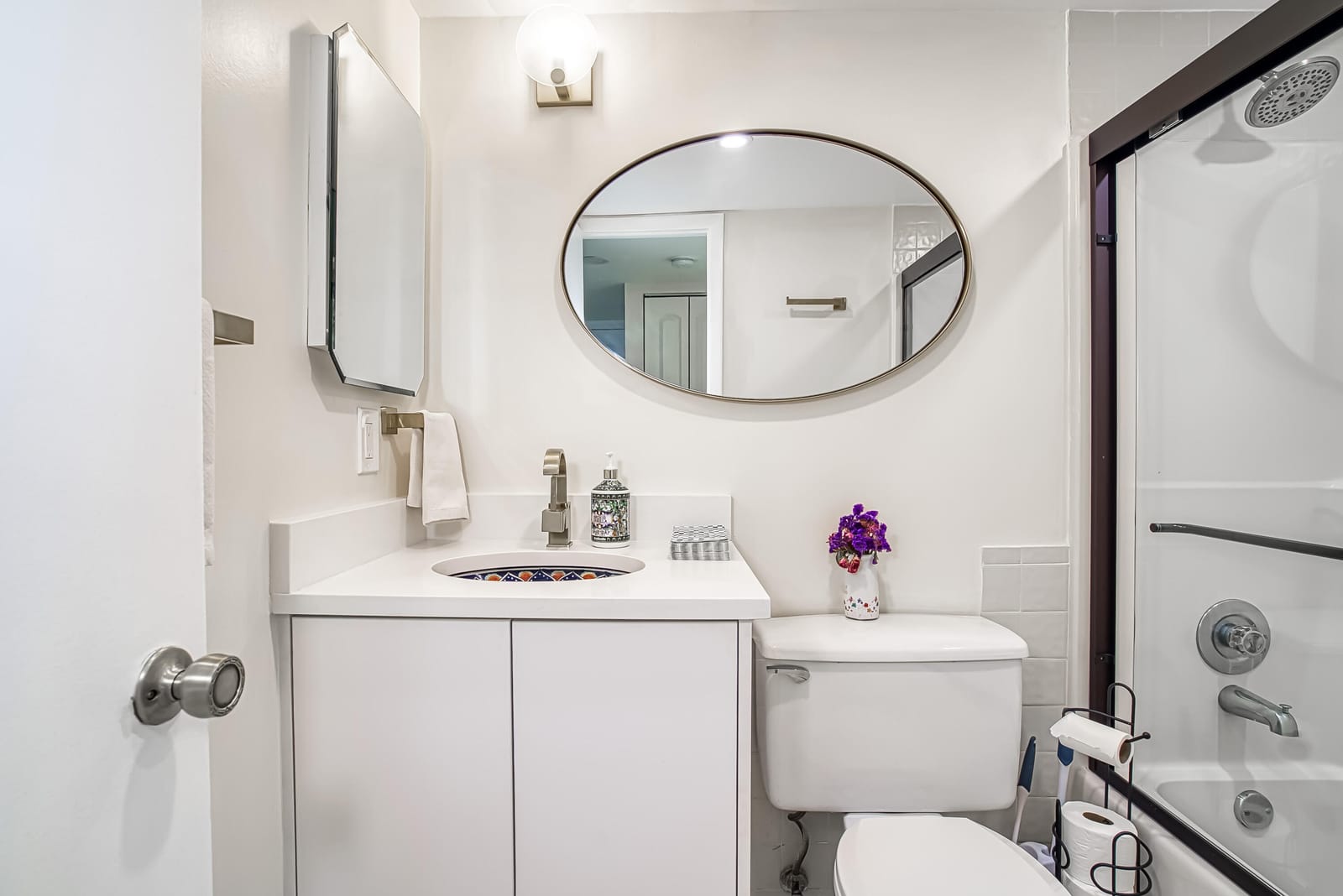 7257 GOLF COLONY Court 202 — photo 2