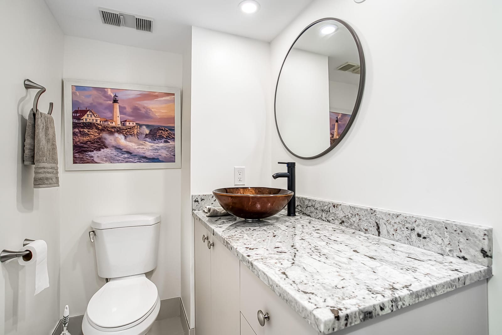 7257 GOLF COLONY Court 202 — photo 3