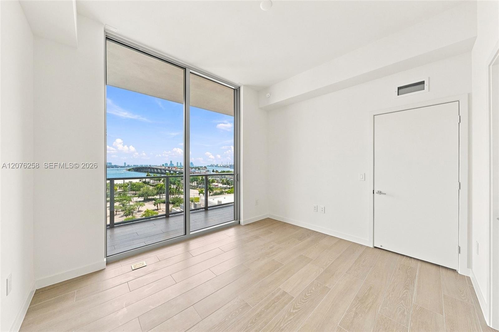 1400 Biscayne Boulevard 708, Miami, FL 33132 photo 12