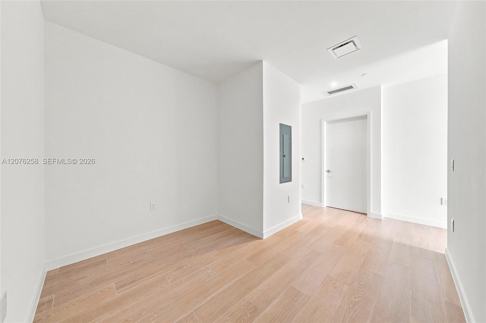 1400 Biscayne Boulevard 708, Miami, FL 33132 photo 13