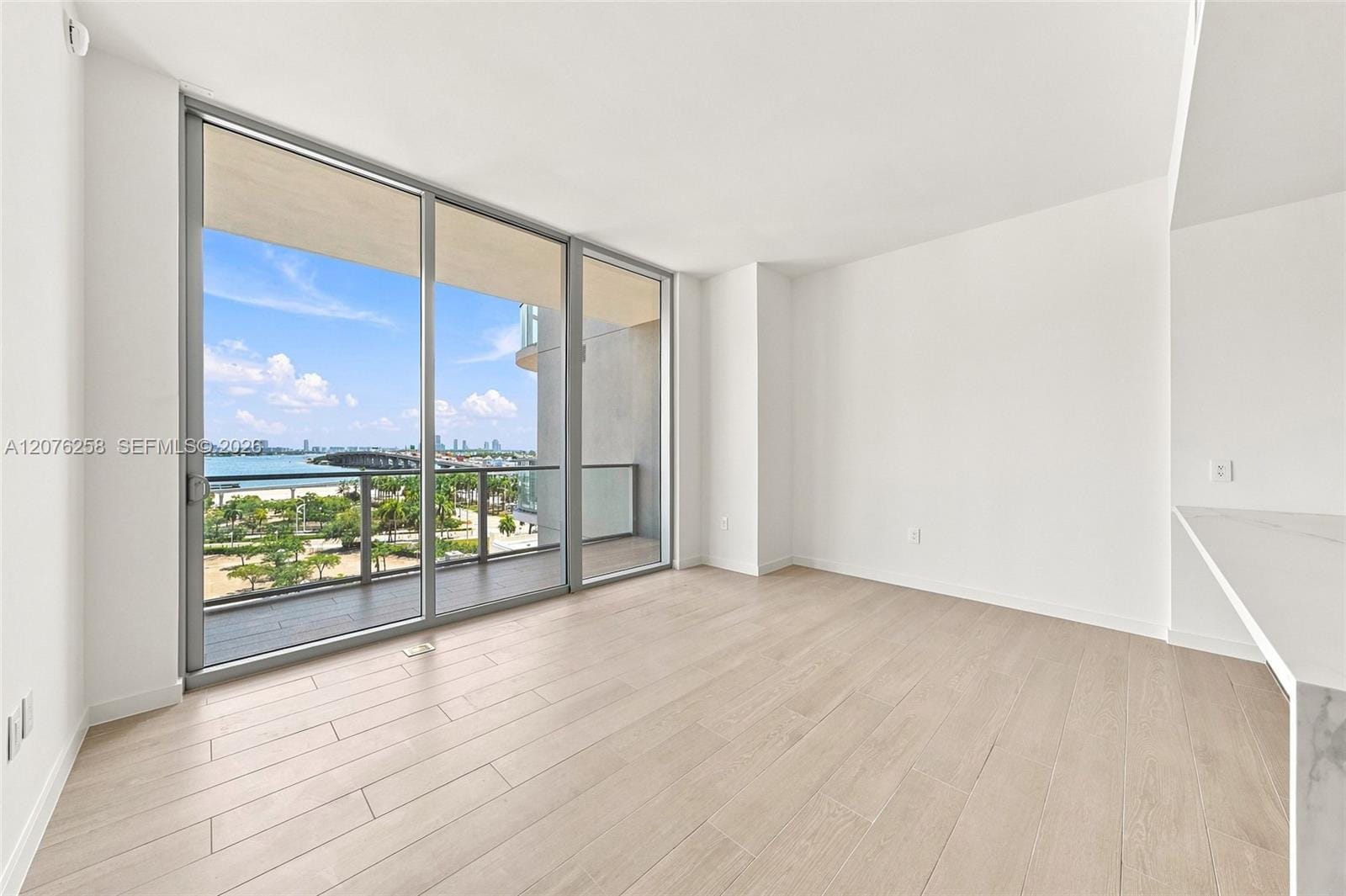 1400 Biscayne Boulevard 708, Miami, FL 33132 photo 14