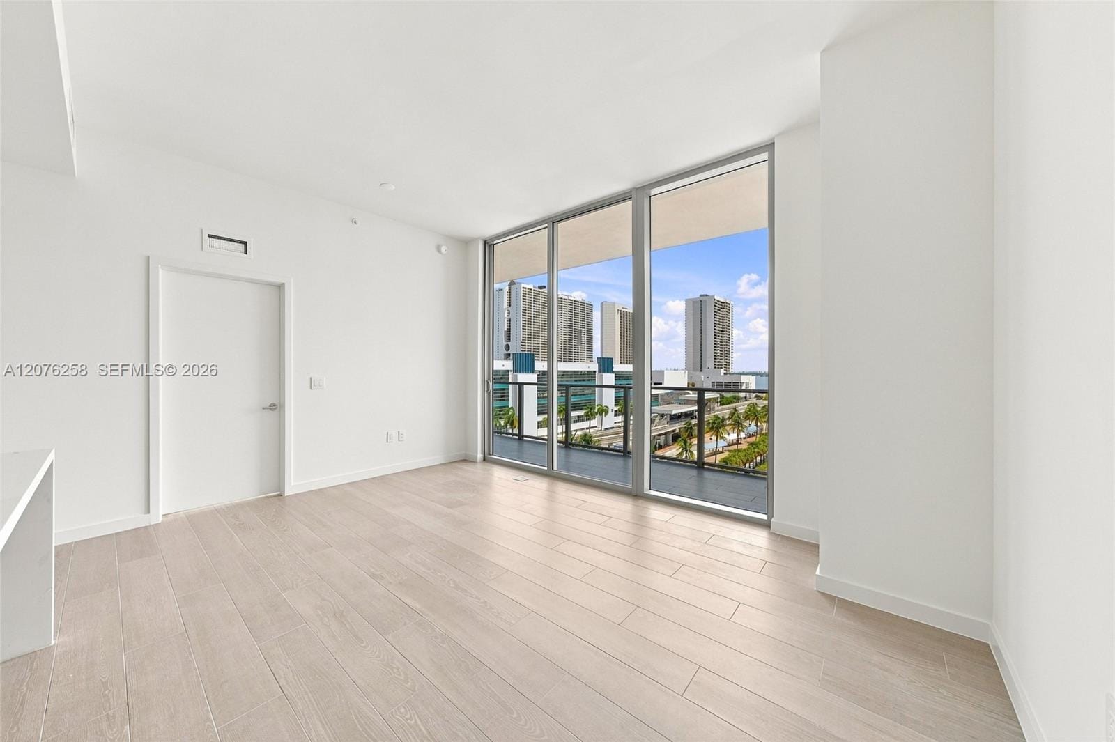 1400 Biscayne Boulevard 708, Miami, FL 33132 photo 16